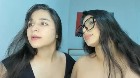 Snapshot of rous_and_sweet09 chatting on 06/07/26, 02:37 rous_and_sweet09 online show from 06/07/26, 02:37