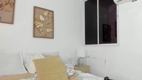 Rouse online show from 12/15/24, 10:37