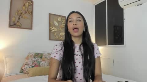 Rouse online show from 12/28/24, 11:59