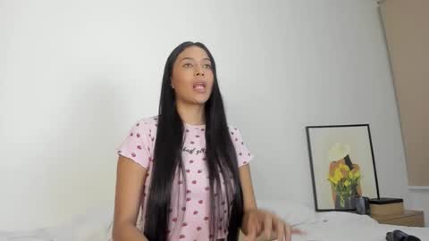 Rouse online show from 12/01/25, 10:59