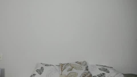 Rouse online show from 02/06/26, 11:30