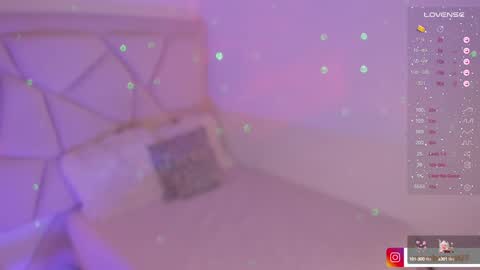 Snapshot of rouse_benett27 chatting on 02/01/25, 01:55    online show from 02/01/25, 01:55
