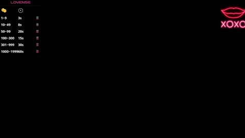    online show from 04/08/26, 12:21