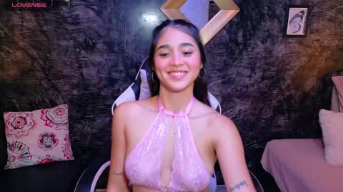 Rosuee online show from 04/24/26, 11:40