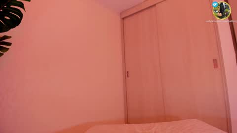 DREAM online show from 02/09/25, 12:17