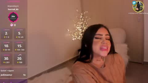 DREAM online show from 03/03/25, 10:42