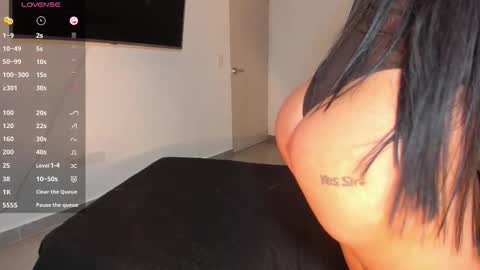 DREAM online show from 09/16/25, 09:49