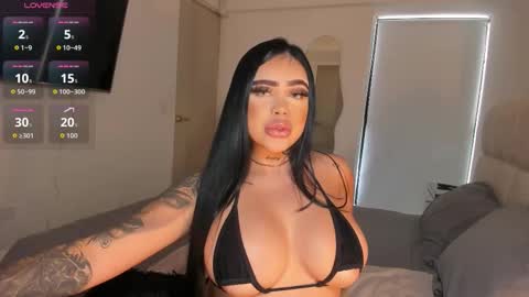 DREAM online show from 02/14/26, 09:22