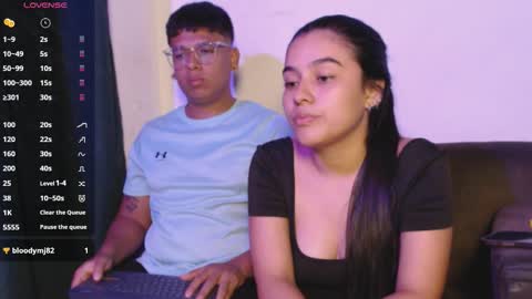 Snapshot of rouse_karl chatting on 11/26/25, 04:02 rouse_karl online show from 11/26/25, 04:02