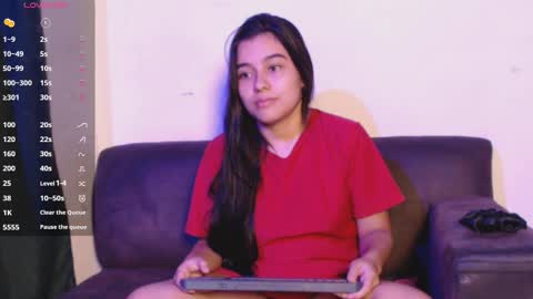 Snapshot of rouse_karl chatting on 11/28/25, 02:47 rouse_karl online show from 11/28/25, 02:47