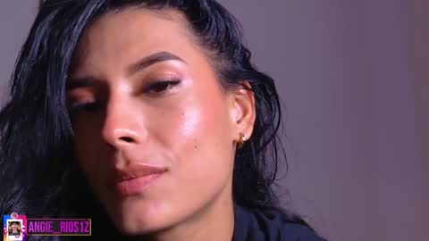 Rouse leon online show from 03/07/26, 08:39