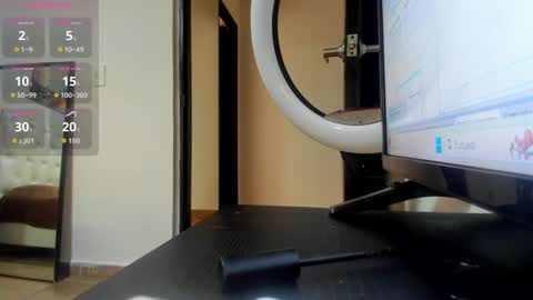 Snapshot of rouse_sexy_hotxx77 chatting on 09/09/25, 12:37 rouse_sexy_hotxx77 online show from 09/09/25, 12:37