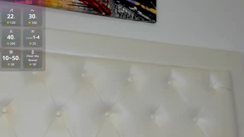 Snapshot of rouse_sexy_hotxx77 chatting on 09/10/25, 06:52 rouse_sexy_hotxx77 online show from 09/10/25, 06:52