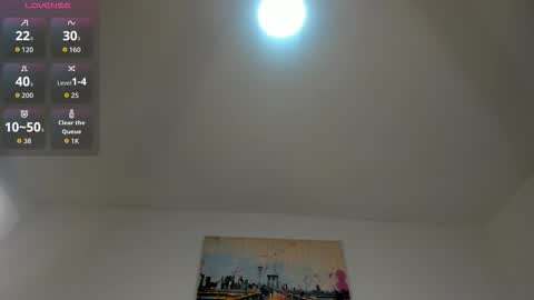 Snapshot of rouse_sexy_hotxx77 chatting on 09/12/25, 01:55 rouse_sexy_hotxx77 online show from 09/12/25, 01:55