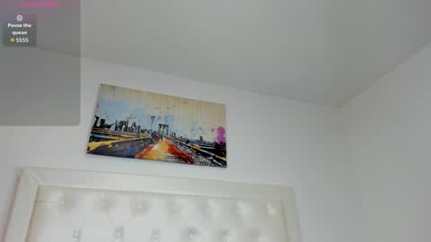 Snapshot of rouse_sexy_hotxx77 chatting on 09/14/25, 02:05 rouse_sexy_hotxx77 online show from 09/14/25, 02:05