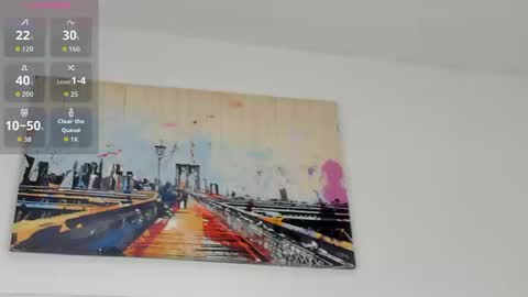 Snapshot of rouse_sexy_hotxx77 chatting on 09/15/25, 01:44 rouse_sexy_hotxx77 online show from 09/15/25, 01:44