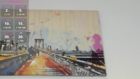 Snapshot of rouse_sexy_hotxx77 chatting on 09/21/25, 03:24 rouse_sexy_hotxx77 online show from 09/21/25, 03:24