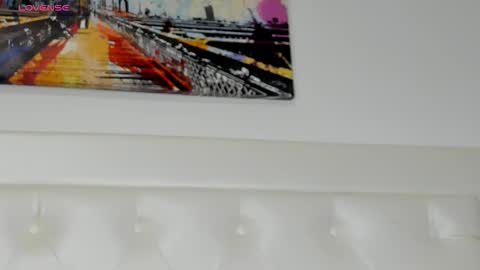 Snapshot of rouse_sexy_hotxx77 chatting on 09/24/25, 12:52 rouse_sexy_hotxx77 online show from 09/24/25, 12:52