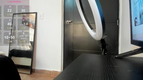 Snapshot of rouse_sexy_hotxx77 chatting on 09/28/25, 03:39 rouse_sexy_hotxx77 online show from 09/28/25, 03:39