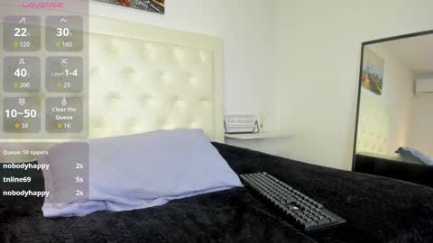 Snapshot of rouse_sexy_hotxx77 chatting on 10/05/25, 01:09 rouse_sexy_hotxx77 online show from 10/05/25, 01:09