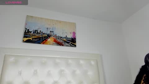 Snapshot of rouse_sexy_hotxx77 chatting on 10/07/25, 07:11 rouse_sexy_hotxx77 online show from 10/07/25, 07:11