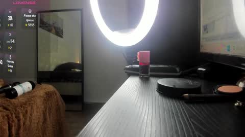 Snapshot of rouse_sexy_hotxx77 chatting on 10/12/25, 01:10 rouse_sexy_hotxx77 online show from 10/12/25, 01:10