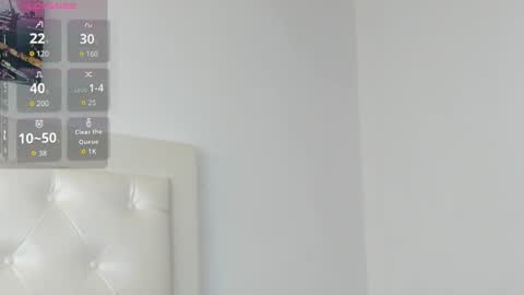 Snapshot of rouse_sexy_hotxx77 chatting on 10/18/25, 07:03 rouse_sexy_hotxx77 online show from 10/18/25, 07:03