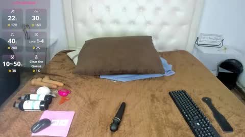 Snapshot of rouse_sexy_hotxx77 chatting on 10/19/25, 07:09 rouse_sexy_hotxx77 online show from 10/19/25, 07:09