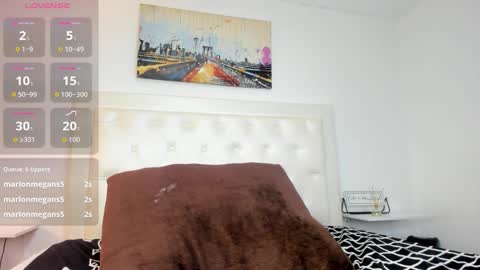 Snapshot of rouse_sexy_hotxx77 chatting on 10/26/25, 01:28 rouse_sexy_hotxx77 online show from 10/26/25, 01:28