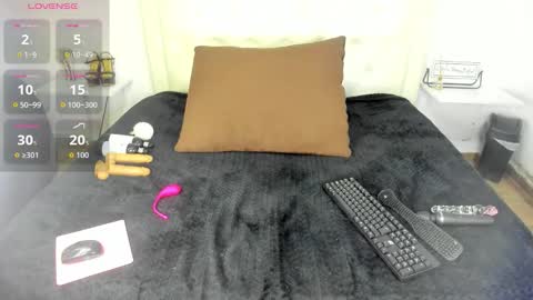 Snapshot of rouse_sexy_hotxx77 chatting on 10/30/25, 01:45 rouse_sexy_hotxx77 online show from 10/30/25, 01:45