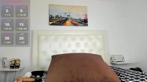 Snapshot of rouse_sexy_hotxx77 chatting on 11/01/25, 04:20 rouse_sexy_hotxx77 online show from 11/01/25, 04:20