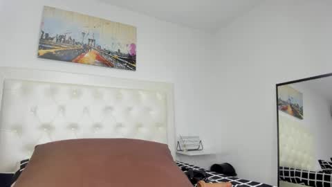 Snapshot of rouse_sexy_hotxx77 chatting on 11/02/25, 04:26 rouse_sexy_hotxx77 online show from 11/02/25, 04:26