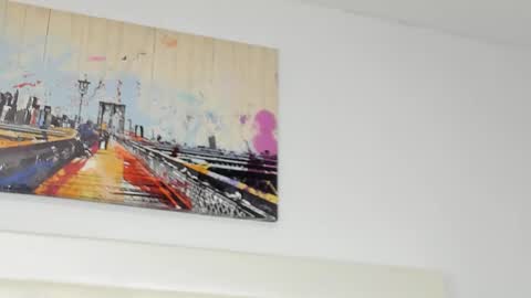 Snapshot of rouse_sexy_hotxx77 chatting on 11/08/25, 01:22 rouse_sexy_hotxx77 online show from 11/08/25, 01:22