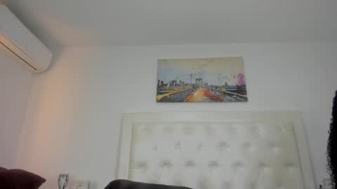 Snapshot of rouse_sexy_hotxx77 chatting on 01/07/26, 07:05 rouse_sexy_hotxx77 online show from 01/07/26, 07:05