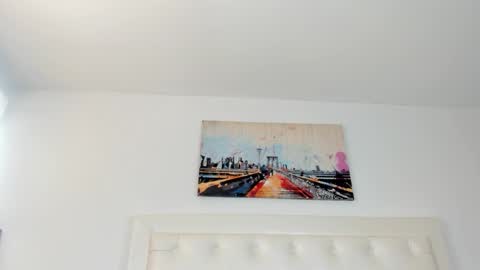 rouse_sexy_hotxx77 online show from 03/15/26, 03:51