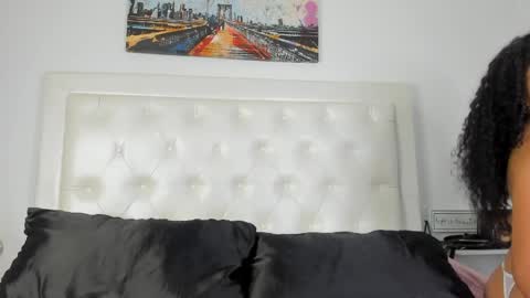 rouse_sexy_hotxx77 online show from 04/09/26, 12:10