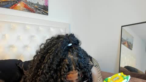 rouse_sexy_hotxx77 online show from 04/12/26, 01:32