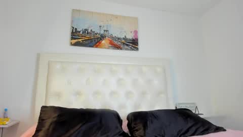 rouse_sexy_hotxx77 online show from 04/21/26, 08:23