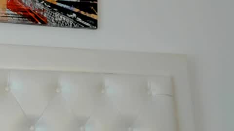 Snapshot of rouse_sexy_hotxx77 chatting on 06/07/26, 01:10 rouse_sexy_hotxx77 online show from 06/07/26, 01:10