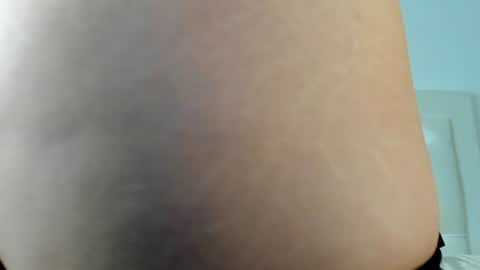 Snapshot of rouse_sexy_hotxx77 chatting on 06/20/26, 02:03 rouse_sexy_hotxx77 online show from 06/20/26, 02:03