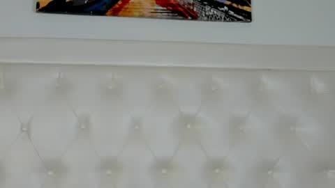 Snapshot of rouse_sexy_hotxx77 chatting on 06/25/26, 01:38 rouse_sexy_hotxx77 online show from 06/25/26, 01:38