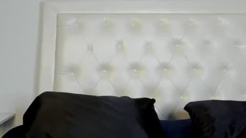 Snapshot of rouse_sexy_hotxx77 chatting on 07/02/26, 04:07 rouse_sexy_hotxx77 online show from 07/02/26, 04:07