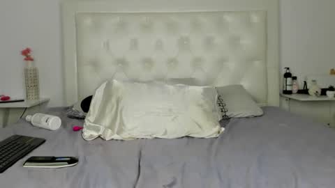 Snapshot of rouse_sexy_hotxx77 chatting on 07/12/26, 04:42 rouse_sexy_hotxx77 online show from 07/12/26, 04:42