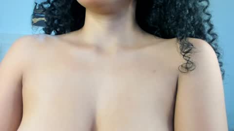 Snapshot of rouse_sexy_hotxx77 chatting on 07/28/26, 03:21 rouse_sexy_hotxx77 online show from 07/28/26, 03:21