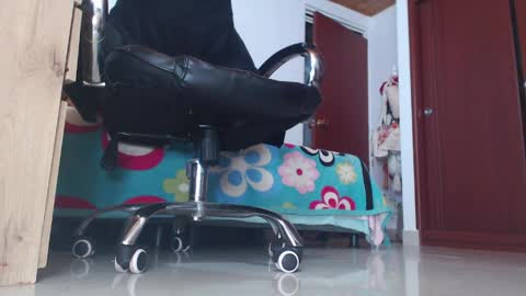 Rouse online show from 04/06/26, 04:46