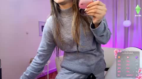 Rousee online show from 11/12/25, 12:05