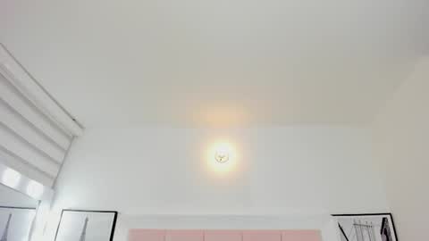 Snapshot of rousefox1 chatting on 11/07/25, 07:19 Valeria online show from 11/07/25, 07:19