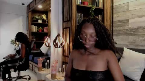 rouselux online show from 02/27/26, 09:04