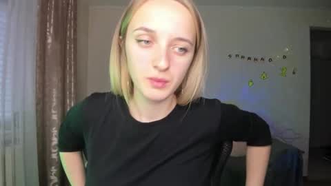 Rouse online show from 10/29/25, 01:13