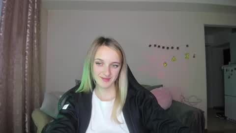 Rouse online show from 11/01/25, 01:24